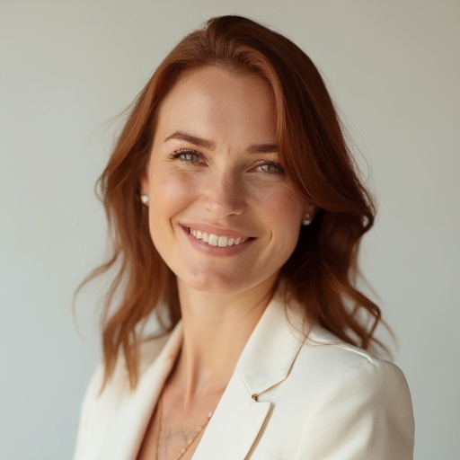 Sabine Keller-Wirth — wettanbieter ohne oasis reviewer